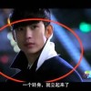 tk26航班动态查询